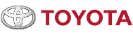 Portal de empleos Toyota